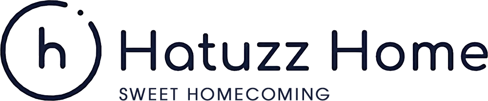 Hatuzzhome